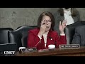 FTX Hearings: All the Big Moments in 12 Minutes (Supercut)