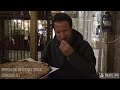 Barstool Pizza Review - Phil's Pizza (Oak Lawn, IL) presented by Rhoback