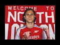 MEDICAL COMPLETED ✅️ Riccardo Calafiori Sign In as Arsenal Player | Welcome To Arsenal!!Skysports