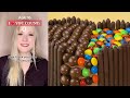 💝 Play Cake Storytime 👓 ASMR Cake Storytime @Brianna Guidryy | Best Tiktok Compilations  #15.05.1