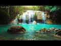 Calming Music With Beautiful Nature Videos | Stress Relief Music | Stop Anxiety & Depression