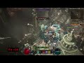 Diablo 4 BEST Necromancer Build PERFECTED MAGES Endgame