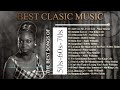 Hits Of 50's 60's 70's | Oldies Classic || Nina Simone, Nat King Cole, Andy Williams, Bobby Helms...