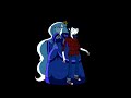 Nuts - I Remember You (Marshall Lee & Ice Queen version)