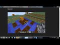 Minecraft Tutorials: Pumpkin Seeds