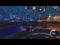 Rocket League®_20200129194737　保存用