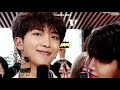 Namjoon & J-Hope Squad Goals/ 94s | Namseok Moments