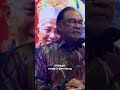 MALAYSIA MADANI : JIWA MERDEKA