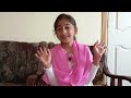 Vlog# Nimra,s art work # How to decorate summer task file # Summer task file decorating idea