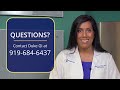 Duke Health: SuTab® Colonoscopy Bowel Prep