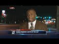 UFO Sightings In Blue Springs, MO Continue - May 31, 2012