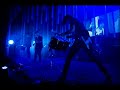 Radiohead - Pyramid Song (Live at The Gorge Amphitheater, George, Washington 23-06-2001) HQ