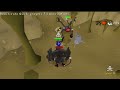 Completing the Wilderness with One Life (#3)