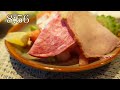 【石垣島旅Vlog】心も胃袋も満たすグルメ旅/その美味しさ圧倒的！石垣牛🥩vs石垣マグロ🍣お気に入りブランドバトルどちらを選んでも後悔なし/石垣島グルメ旅/アラフォー食いしん坊夫婦