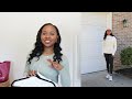 Modest Gym Outfits | Activewear with QYNDA