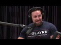 Joe Rogan & Dr. Layne Norton - Nutrition is Replacing Religion for Some People