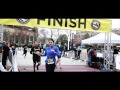 2017 Atlanta Mission 5K Race