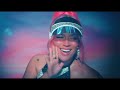 Karol G , Anuel - No Hay Nadie Como Tu (Official Music Video)