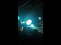 Shawn Mendes - Señorita/IKWYDLS/Mutual MEDLEY LIVE in Buenos Aires Argentina (07.12.2019)