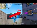 Free fire Unlimited Diamonds HACK 👽।। Free Fire Diamond Hack 😱।। Best Earning Tips ।।