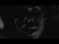 Earl Sweatshirt - Chum (Explicit)