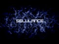 Selulance - Thomas the Tank Engine (Royalty-Free)