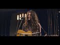 Kurt Vile - 'Pretty Pimpin (Acoustic)' | The Bridge 909 in Studio