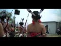 THE BEAUTIFUL LOTHA TRIBE | 8TH SPRING FEST 2022 | PART 12 | DAY 1