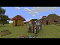 (MDK Serie){S1}Minecraft Survival EP 2