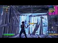 Eyuh 😩 ( Fortnite Montage )