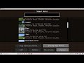 How to Delete Thousands of Minecraft Worlds at Once