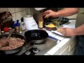 Restaurant Style Hardshell Tacos