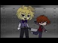 How I THINK The Missing Children Died || FNAF X GACHA