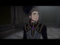 Viren hates 13 year olds