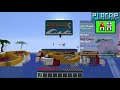 CharmanderGamer Vs. ENDERALL Games - Minecraft Party (c/ ENDERALL Games)