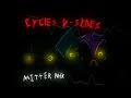 FNF D-SIDES | CYCLES MITTERMIX