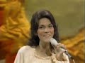 The Carpenters- Top Of The World(HD/HQ)