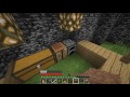 Победитель испытаний) [Прохождение Карты] - MINECRAFT