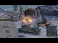 Rise of the MBT-70: Conquer the Battlefield in World of Tanks Playstation Gameplay | Show on ppg