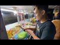 Martabak & Terang Bulan rekomend | Kuliner Bali | Denpasar Viral
