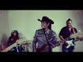 #ÍntimoZBL- Los Tex Tex - (En Vivo) - COMPLETO