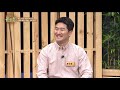 [이상갑 목사님 설교&토크 모아보기] 지금 생각나는 그 사람이 내 배우자일까? 배우자 알아보는 법 | CBSTV 올포원 257회