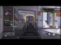 Call Of Duty AW MONTAGE!!!!