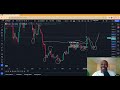 FOMO Into Bitcoin (watch until the end)