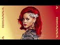 Best Of Rihanna | Greatest Album | Pop Playlist 2024 | Party Musics