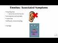 Tinnitus (Ringing of the Ears) Causes, Risk Factors, Pathophysiology, Symptoms, Diagnosis, Treatment