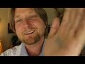 ASMR Chiropractor Roleplay [Personal Attention, Cracking Sounds]