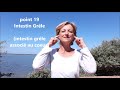 QI GONG Harmoniser le COEUR (partie 2) 8mn de points d'acupuncture