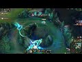 League of Legends - How to Not League 6