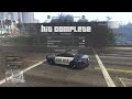 Grand Theft Auto V_20230412165634